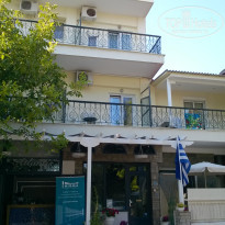 фото из отзыва ID 1589255