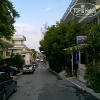 фото из отзыва ID 1589255