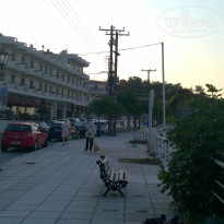 фото из отзыва ID 1589255