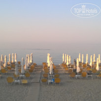 фото из отзыва ID 1589255