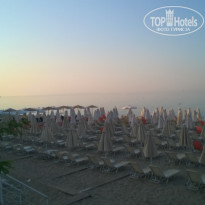 фото из отзыва ID 1589255