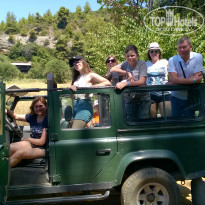 фото из отзыва ID 1589255