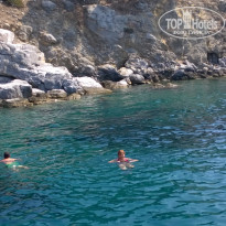 фото из отзыва ID 1589255