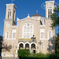 фото из отзыва ID 1589255