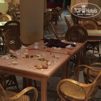 фото из отзыва ID 1589275