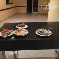 фото из отзыва ID 1589275