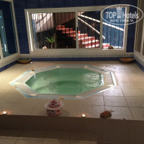 фото из отзыва ID 1589296