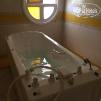 фото из отзыва ID 1589296