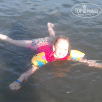 фото из отзыва ID 1588574