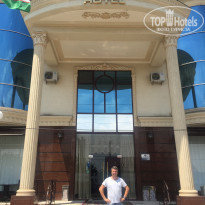 фото из отзыва ID 1589308