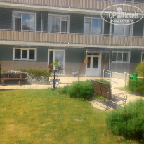 фото из отзыва ID 1589355