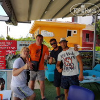 фото из отзыва ID 1589374