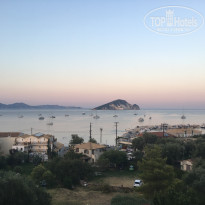 фото из отзыва ID 1589379