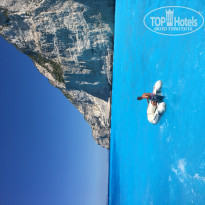 фото из отзыва ID 1589379