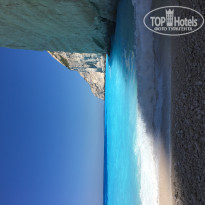 фото из отзыва ID 1589379