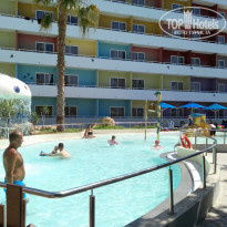 фото из отзыва ID 1589425