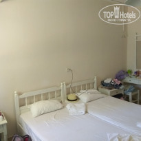 фото из отзыва ID 1589463