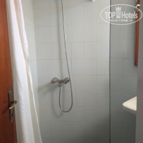 фото из отзыва ID 1589463