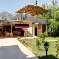 фото из отзыва ID 1589477