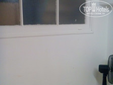 Acadimias 77 Guest House