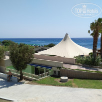 фото из отзыва ID 1589425