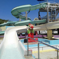 фото из отзыва ID 1589425