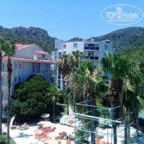 фото из отзыва ID 1589497