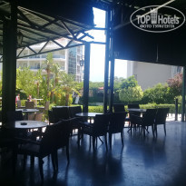 фото из отзыва ID 1589497