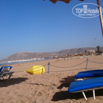 фото из отзыва ID 1589451