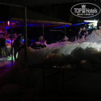 фото из отзыва ID 1589545