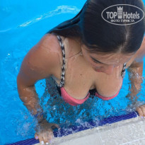 фото из отзыва ID 1589556