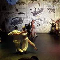 фото из отзыва ID 1589559