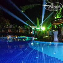 фото из отзыва ID 1589559