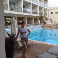 фото из отзыва ID 1589560