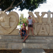 фото из отзыва ID 1589560