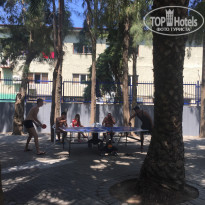 фото из отзыва ID 1589565