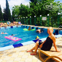 фото из отзыва ID 1589647