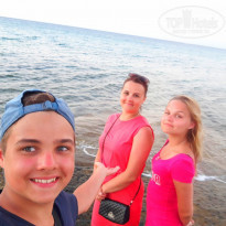 фото из отзыва ID 1589650