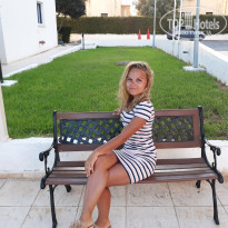 фото из отзыва ID 1589650