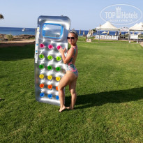 фото из отзыва ID 1589650