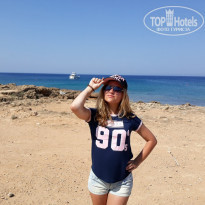 фото из отзыва ID 1589650