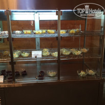 фото из отзыва ID 1589667