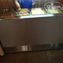 фото из отзыва ID 1589667