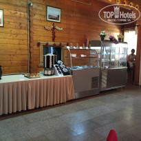 фото из отзыва ID 1589667