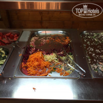 фото из отзыва ID 1589667