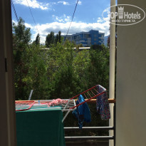 фото из отзыва ID 1589667