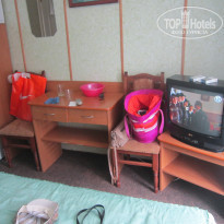 фото из отзыва ID 1589677