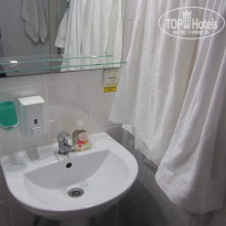 фото из отзыва ID 1589677