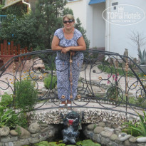 фото из отзыва ID 1589677