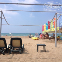 фото из отзыва ID 1589689